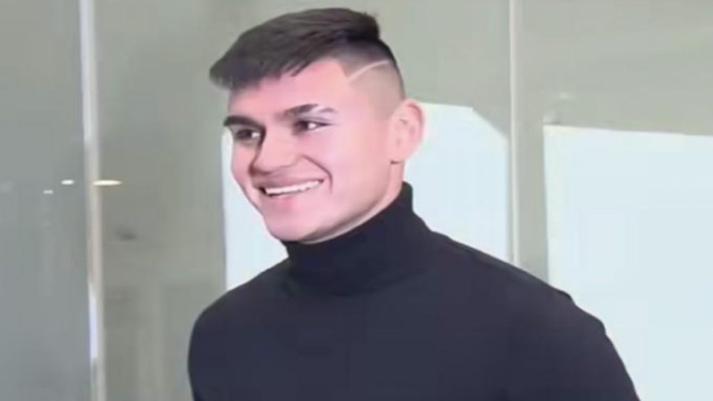 Alcaraz