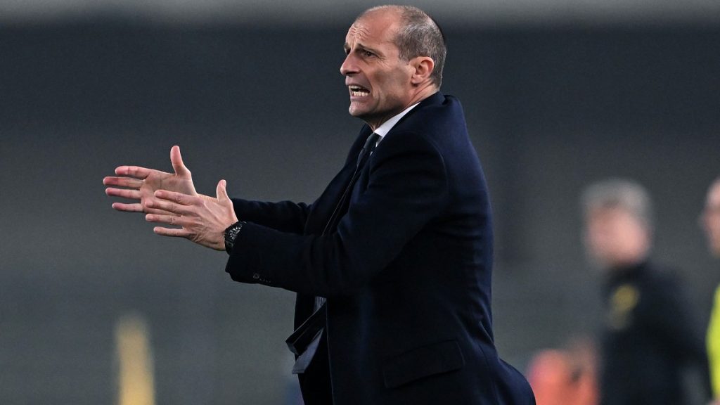Allegri