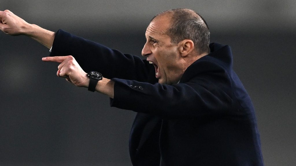 Allegri