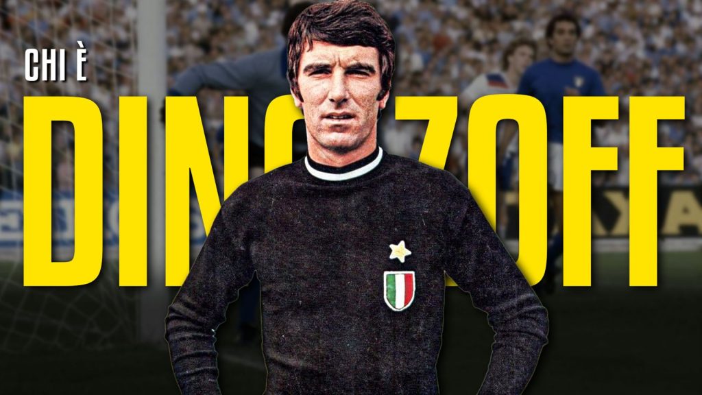 Compleanno Zoff