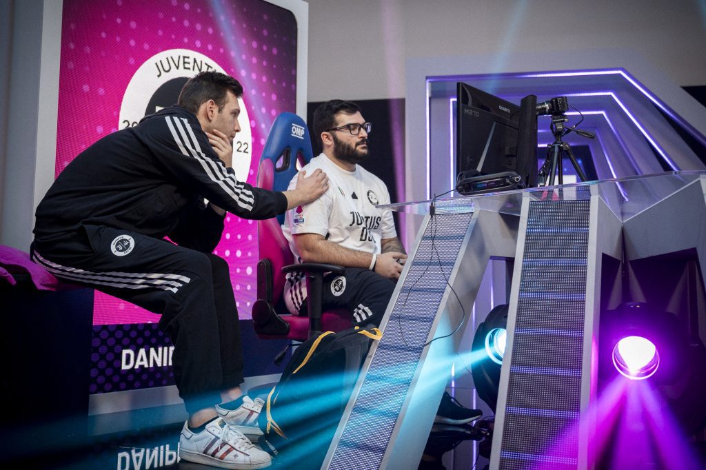 juventus-dsyre-esports