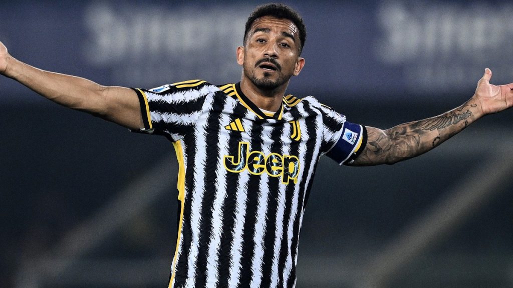 Danilo