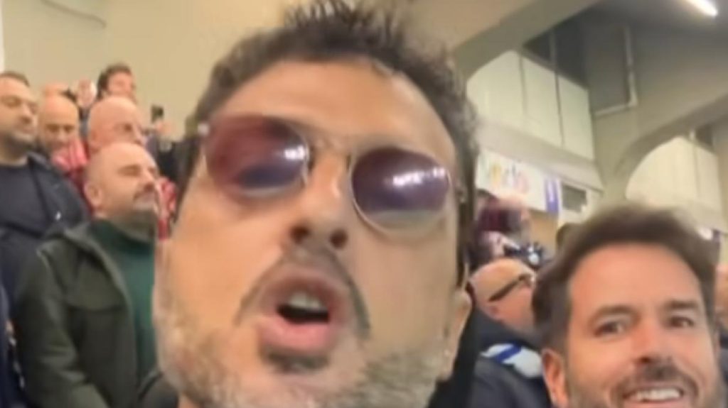 corona inter juve