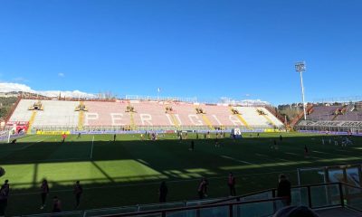 Immagine WhatsApp 2024 02 25 ore 16.19.16 2995d2fb 1