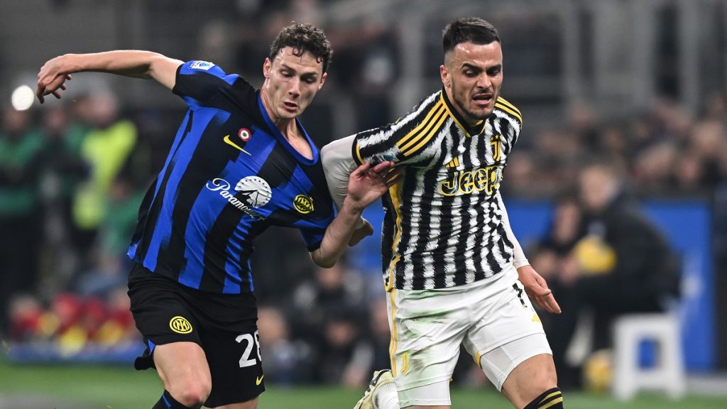 Kostic