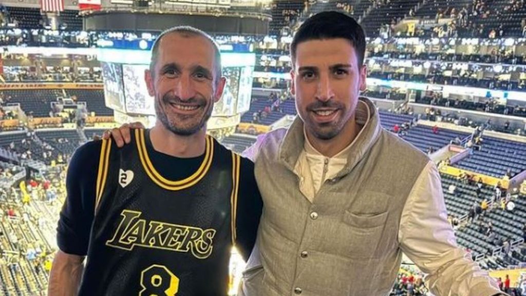 chiellini con khedira