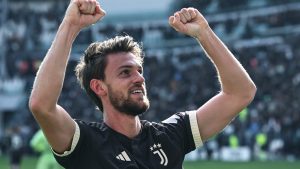 Torchia (agente Rugani): «Ecco perché è stato preso dall’Ajax. Ritorno alla Juve a gennaio? Ecco come stanno le cose» – ESCLUSIVA