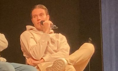 fagioli evento contro gioco d'azzardo