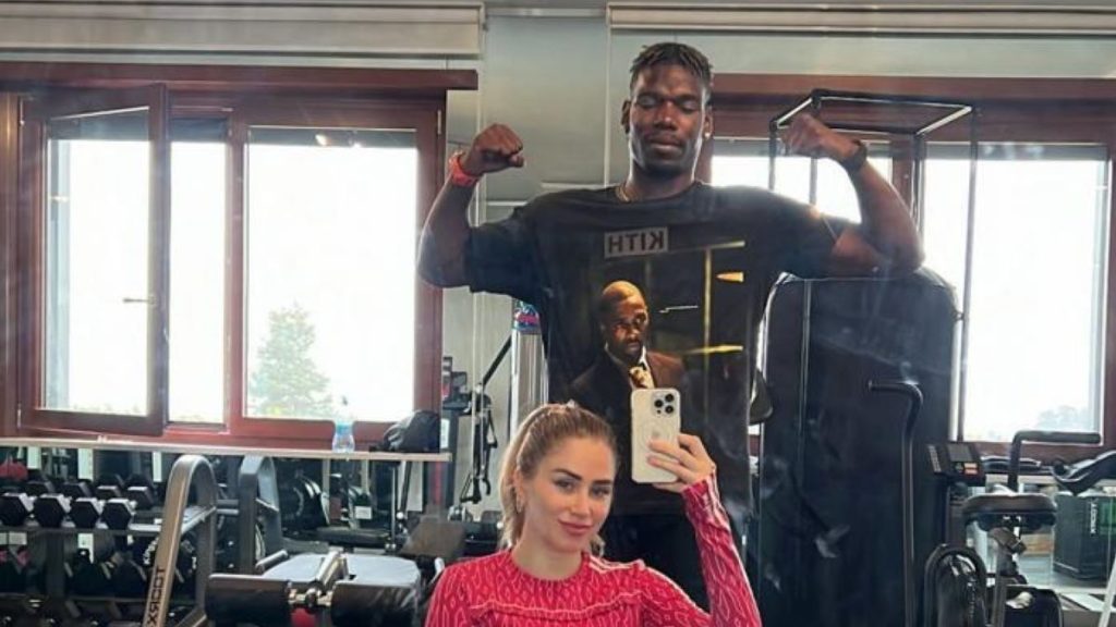 pogba zulay