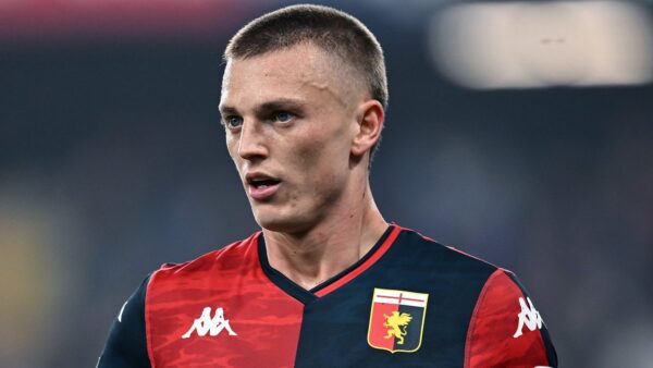 Gudmundsson