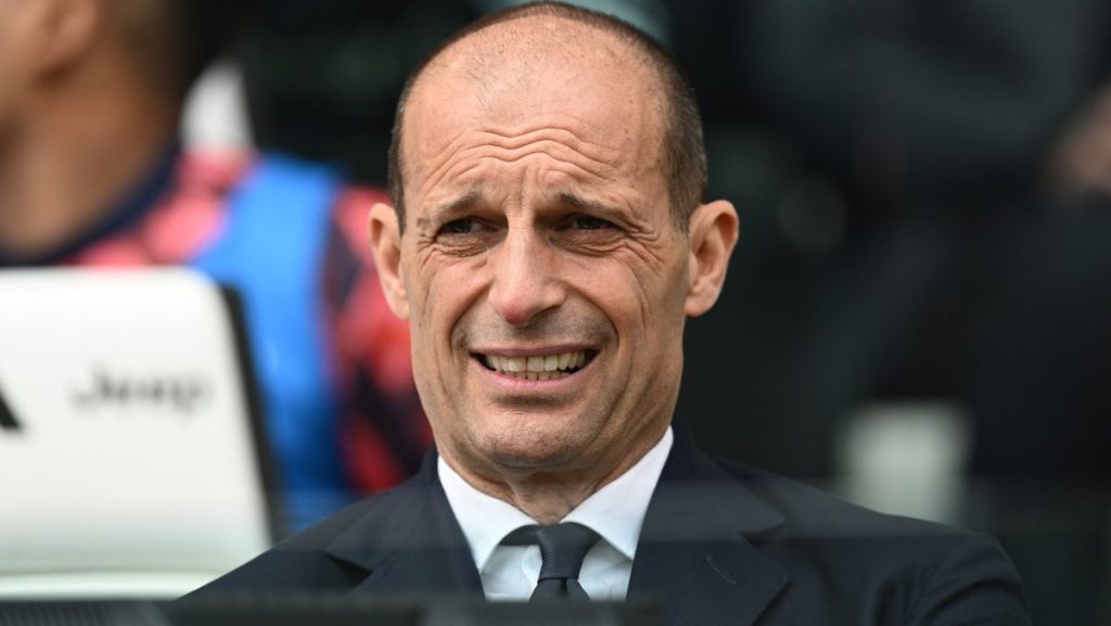 Allegri
