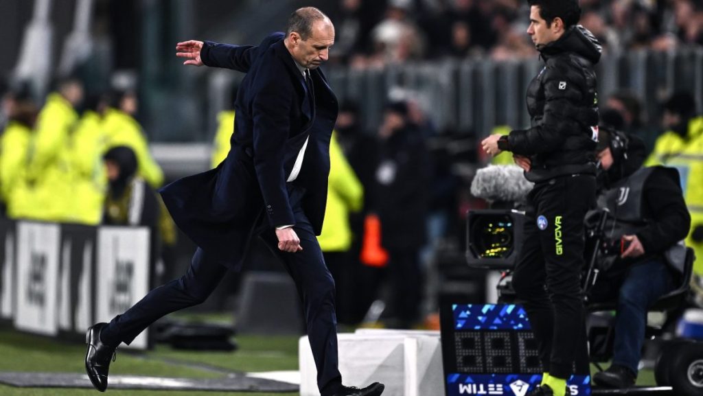 Allegri