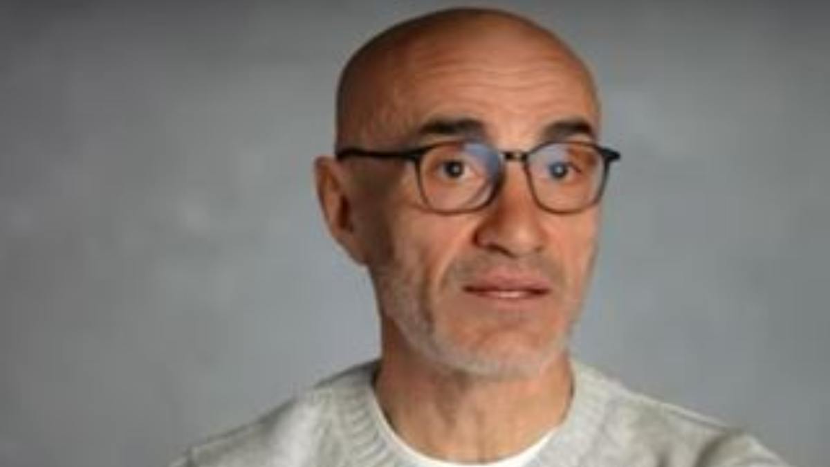 Montero Juve, un allenatore già da RECORD: ecco chi è il nuovo tecnico. Aspettando Thiago Motta... 36 montero juve primavera