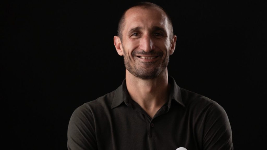 Giorgio Chiellini_socio e ambassador di AWE Sport Education (2) (1)