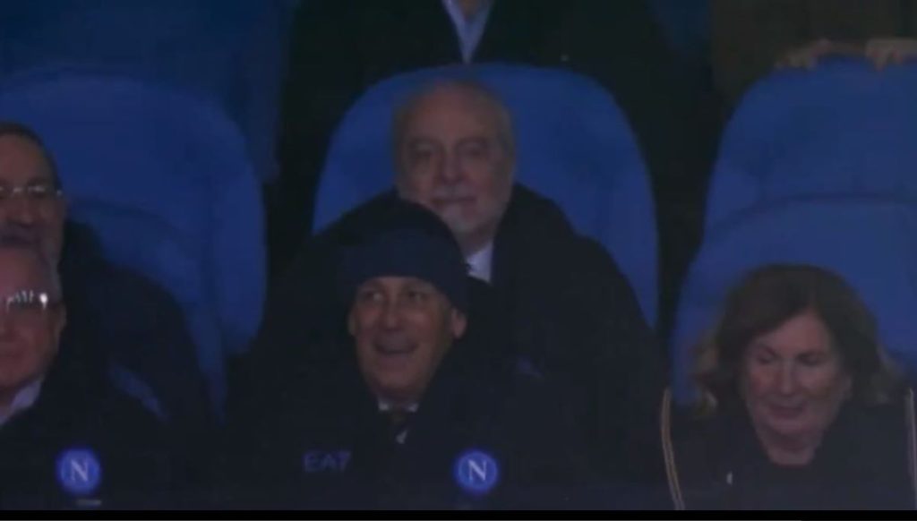 De laurentiis gode jpg