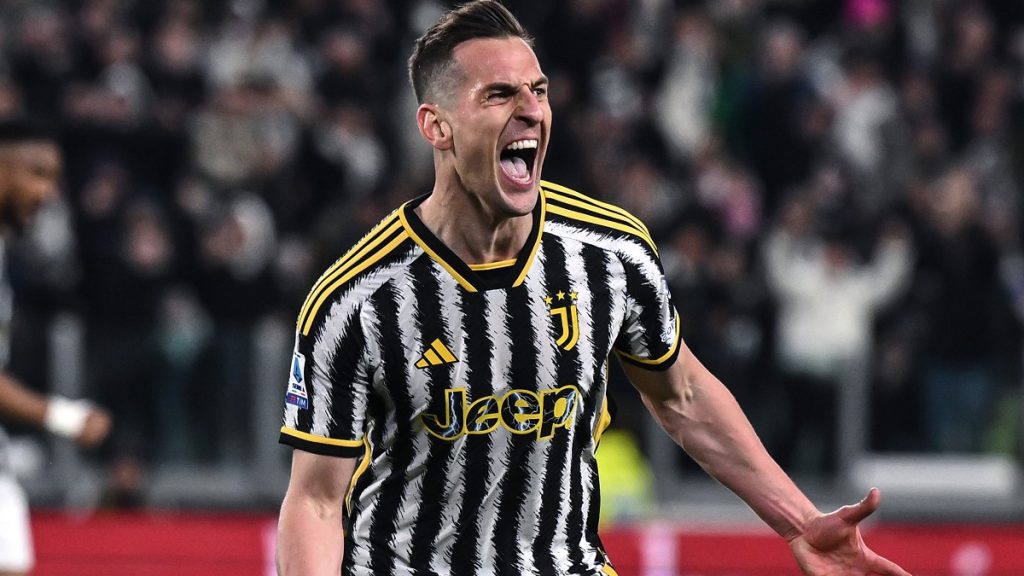 Milik