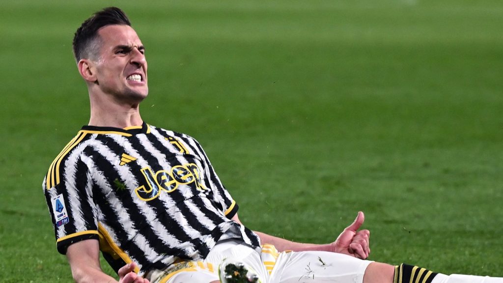 Milik