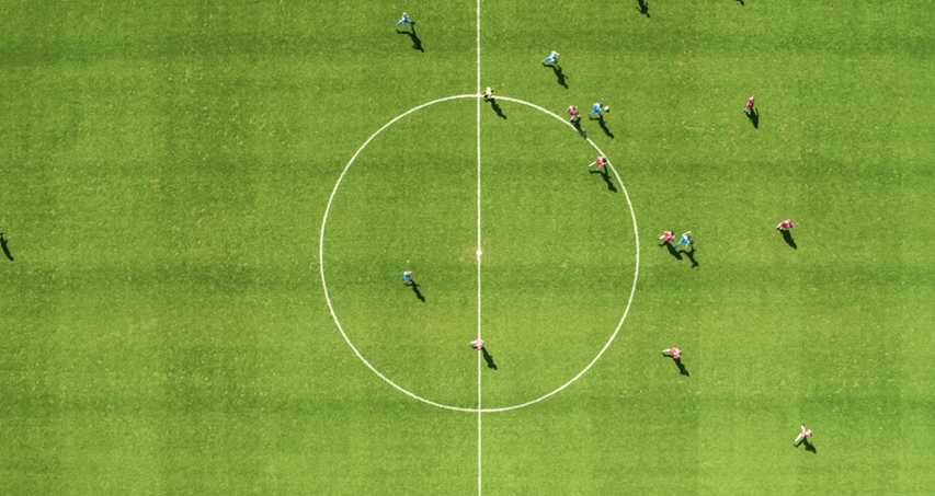 Questa stagione è un successo anche senza Scudetto? 37 image 13