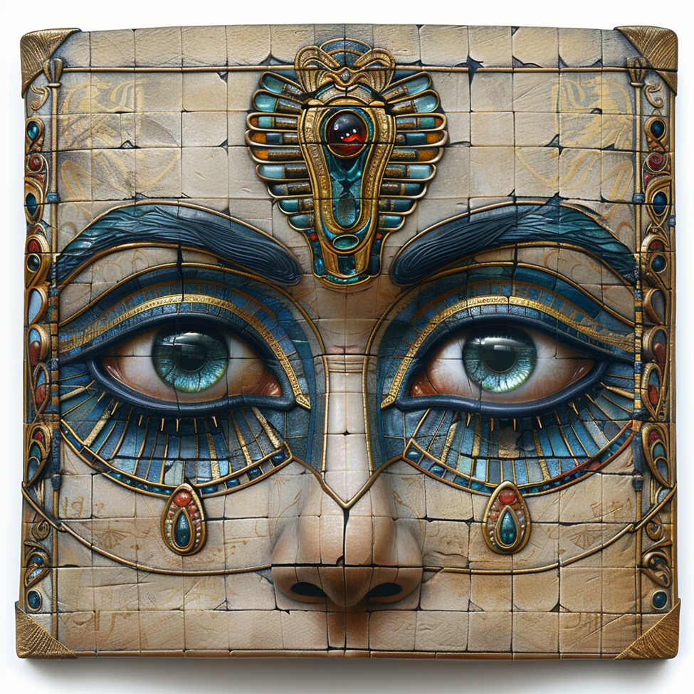 Caratteristiche che hanno reso Book of Ra Deluxe una slot unica 36 image 19