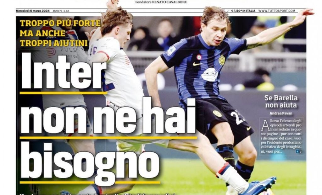 Sport 1 ridjpg