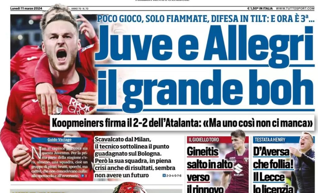 Tuttosport 010016108.j ridpg