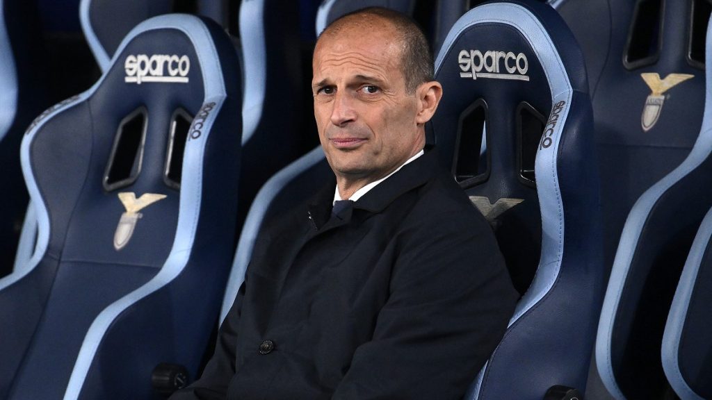 Allegri