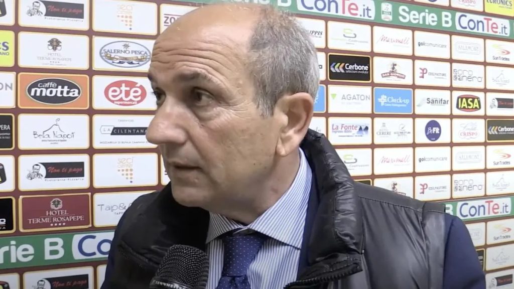 Angelo Fabiani