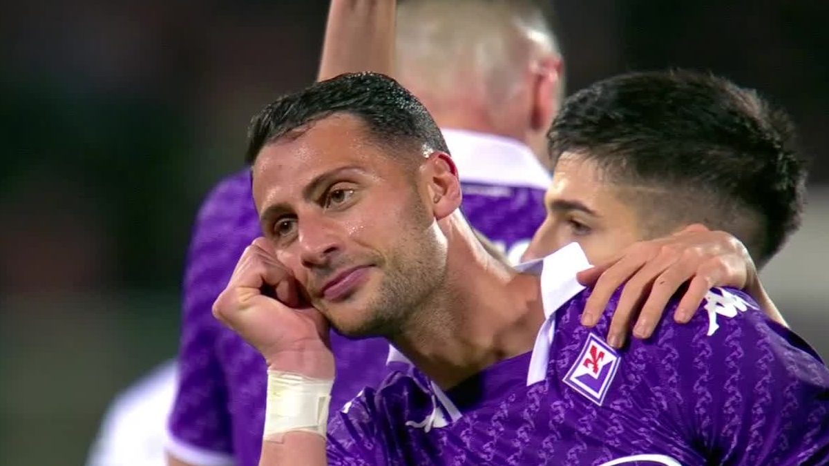 Mandragora scatena i tifosi della Juve: «Plusvalenza fittizia, era nostro e abbiamo speso 40 milioni per Locatelli» 36 mandragora