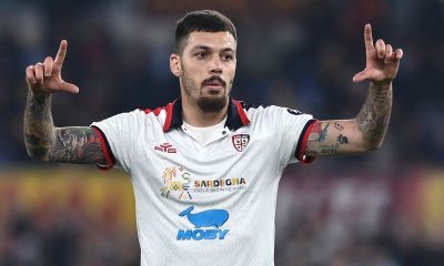 Gaetano