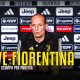 conferenza stampa allegri