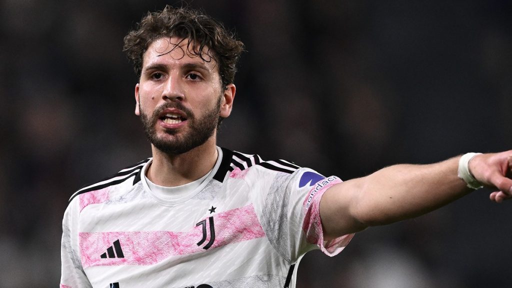 Locatelli