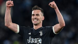 Milik