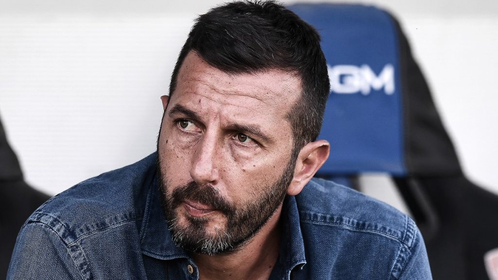 Stefano Stefanelli