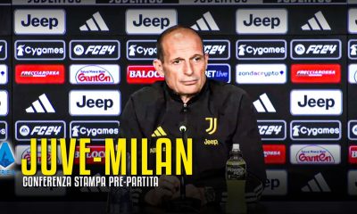 WhatsApp Image 2024 04 26 at 15.13.26