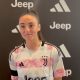 Moretti Juventus Women