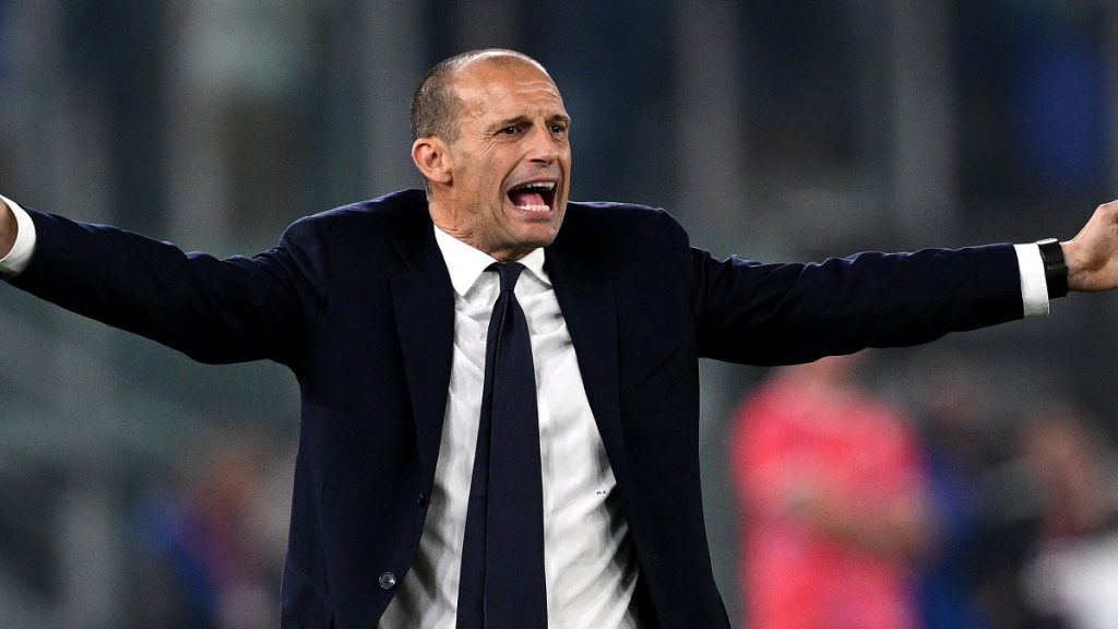 Allegri