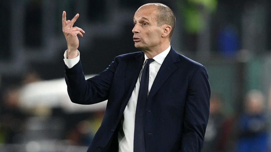Allegri