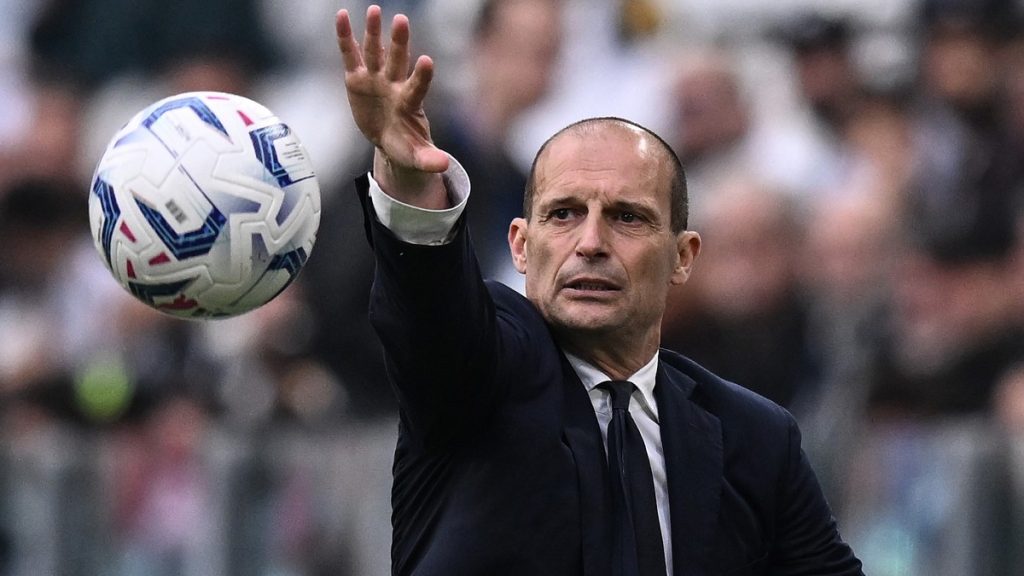 Allegri