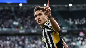 Chiesa Juve, la cessione conviene? PRO e CONTRO del possibile addio