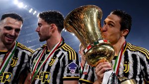 Juve, è tempo di bilanci: stagione di rinascita o di rimpianti? Gli 8 momenti dell’anno
