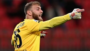 Di Gregorio Juve, fissate le VISITE MEDICHE al J Medical. TUTTI i dettagli