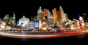 Cosa tenere in considerazione quando si scelgono i premi dei casinò online nel 2024