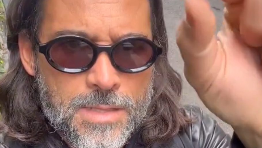 Adani sicuro dopo il disastro della Nazionale: «Ripartirei da queste tre persone!». Ecco di chi sta parlando 36 IMG 0679 e1775046797781