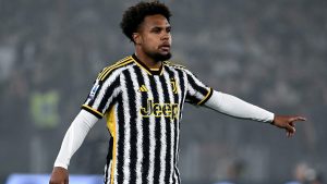 Ritiro Juve, arriva la CONFERMA: in quattro NON vanno in Germania. Loro RIMARRANNO a Torino