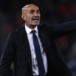 Montero