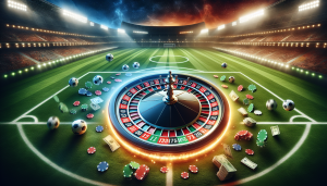 I migliori bonus immediati senza deposito aggiornati nel 2024