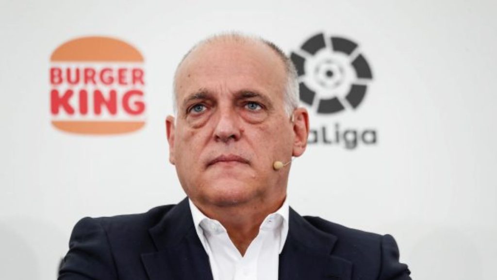 tebas