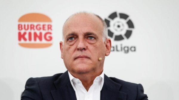tebas