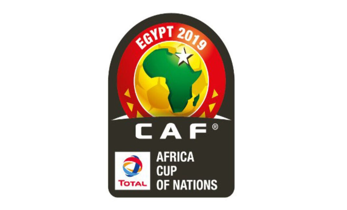 Coppa d’Africa, CAMBIA TUTTO! Che CAOS per la Serie A: ecco cosa succede 36 Coppa dAfrica 2019 1068x600 1