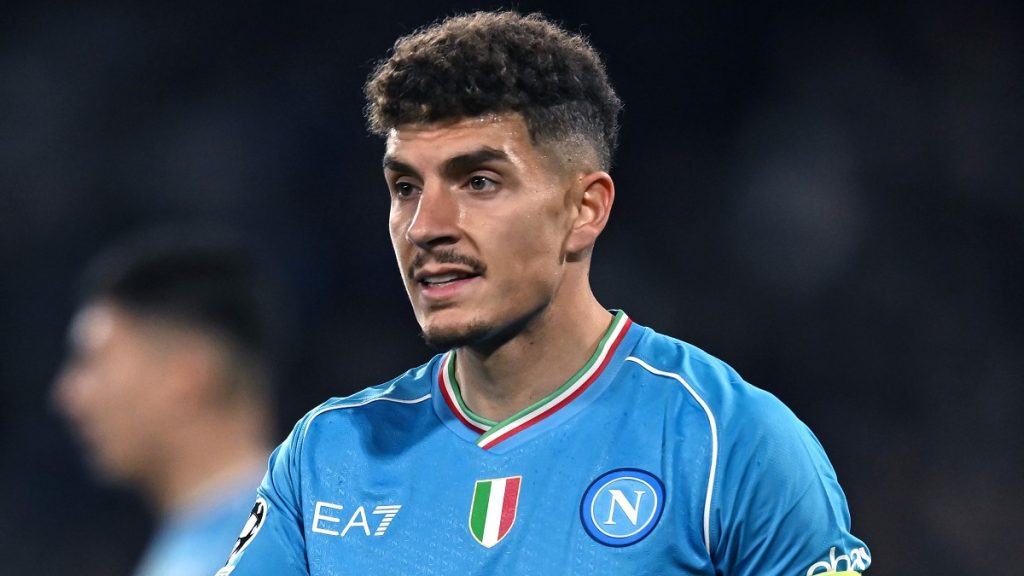Di Lorenzo